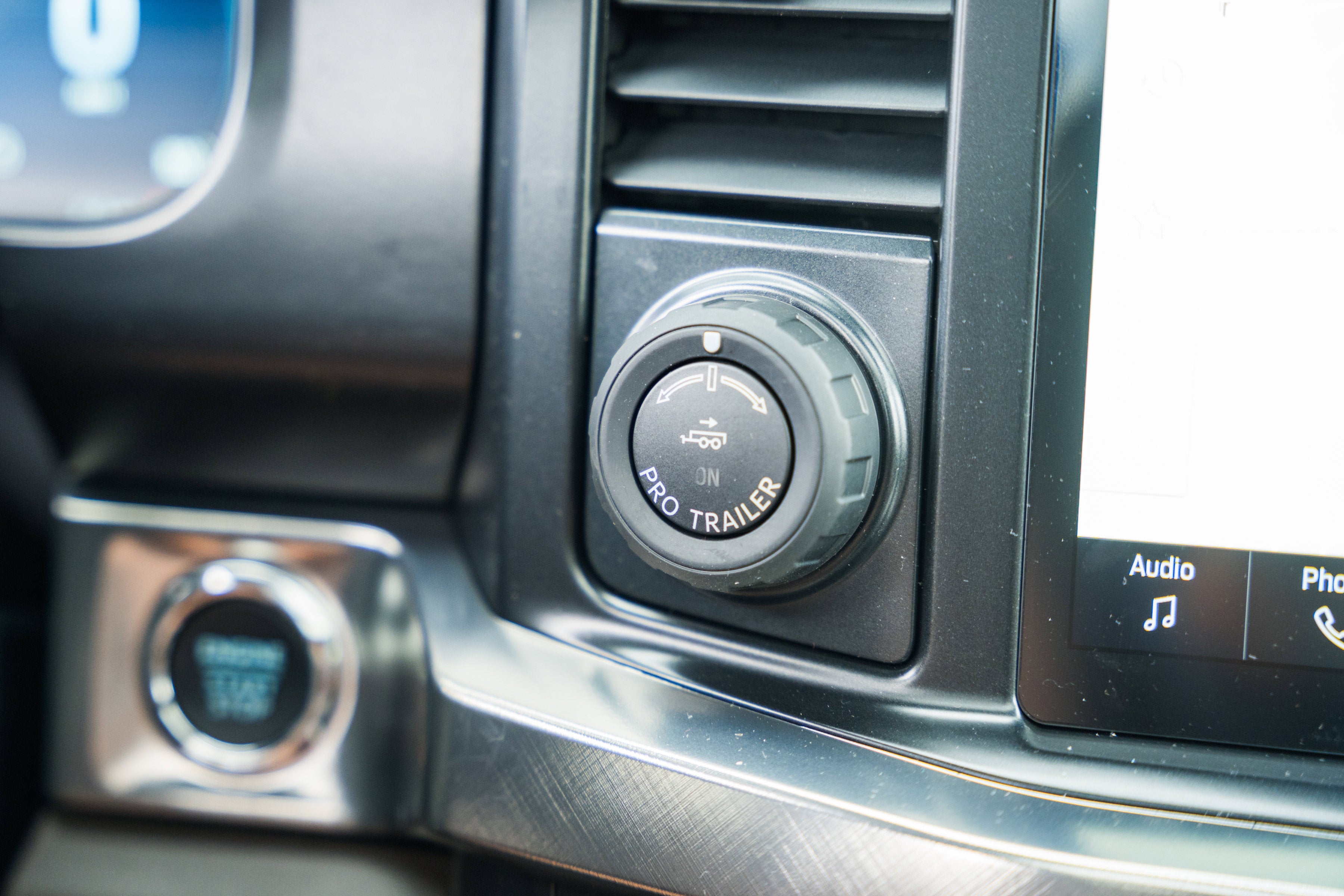 2026 Ford Super Duty F-350 SRW King Ranch