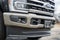 2026 Ford Super Duty F-350 SRW King Ranch