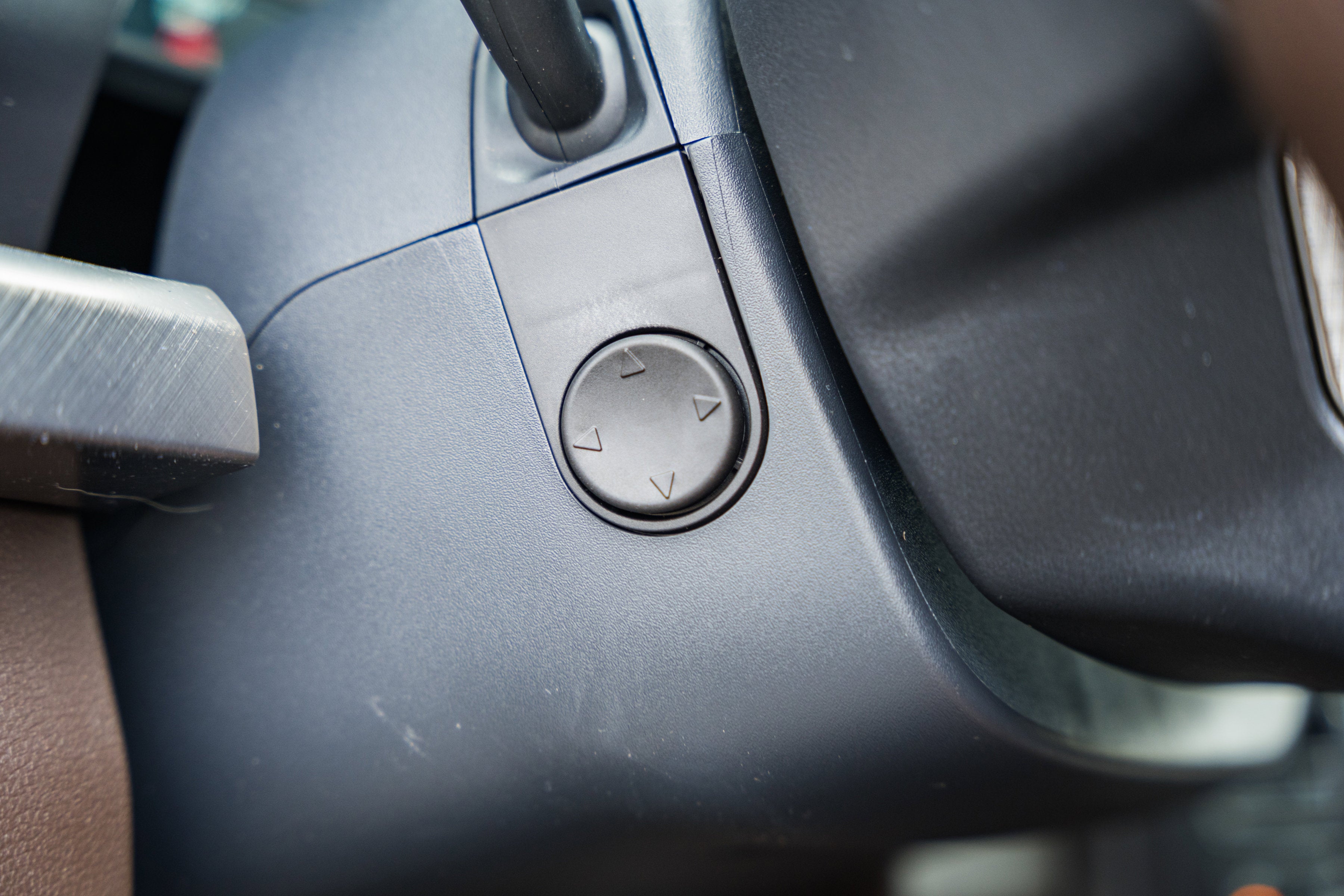 2026 Ford Super Duty F-350 SRW King Ranch