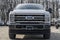 2026 Ford Super Duty F-350 SRW King Ranch