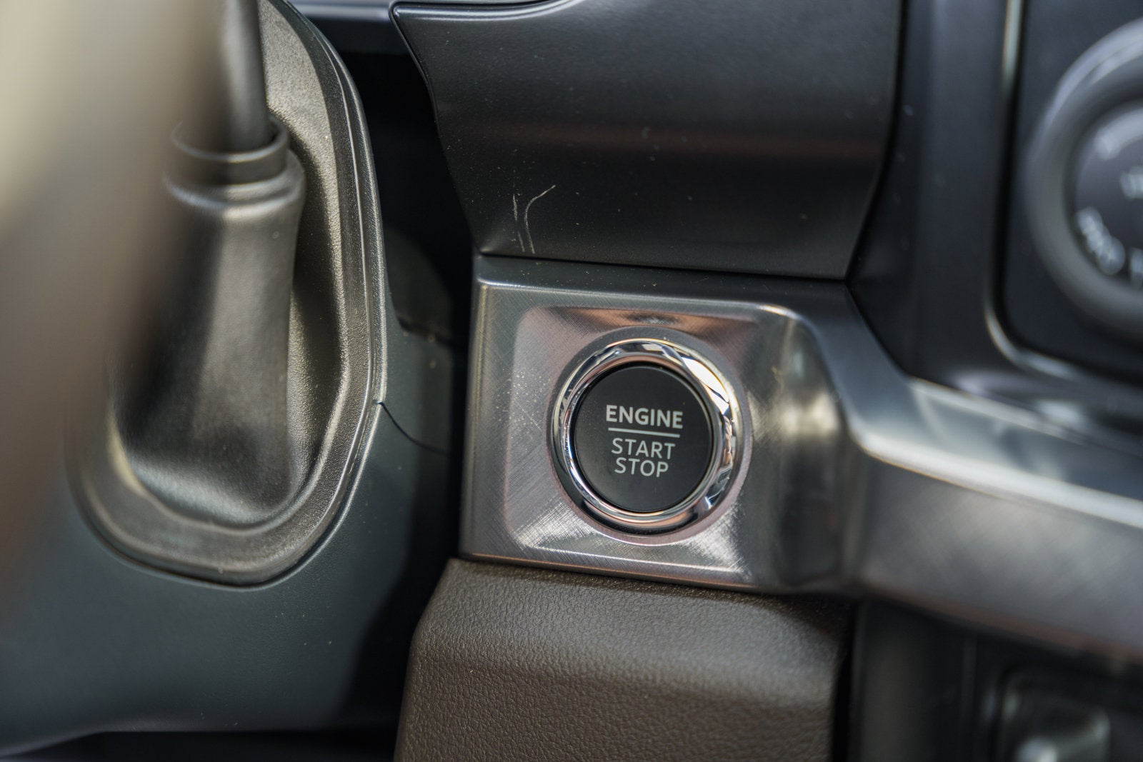 2026 Ford Super Duty F-350 SRW King Ranch