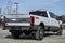 2026 Ford Super Duty F-350 SRW King Ranch