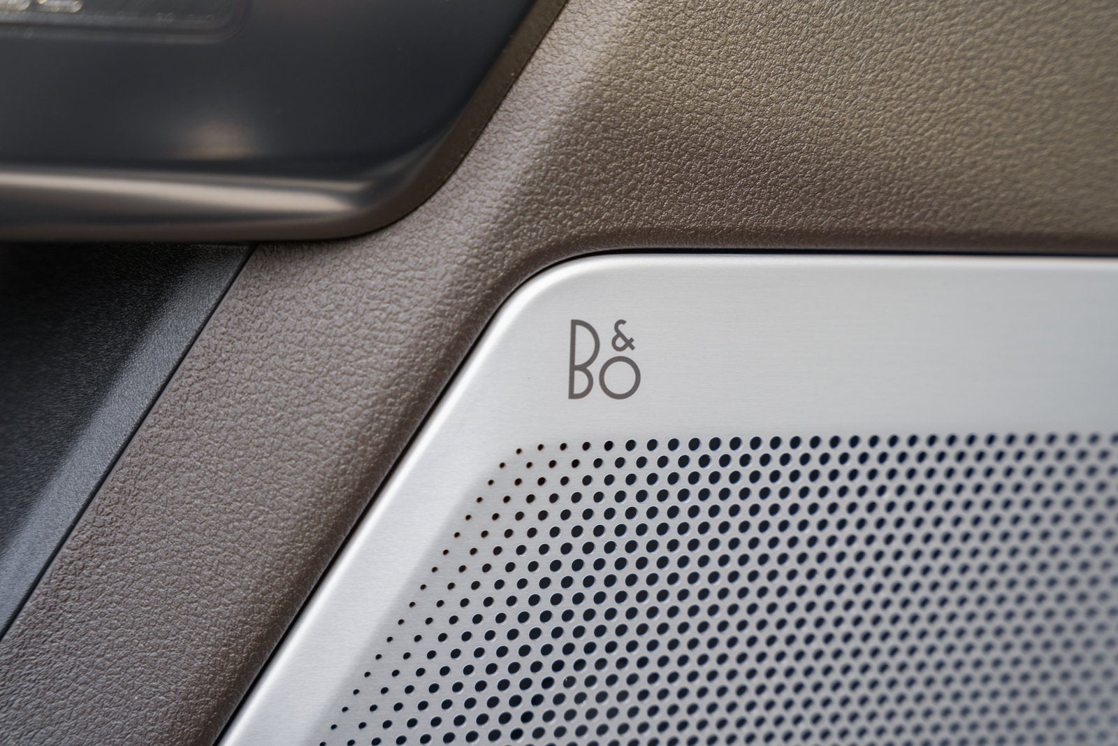 2026 Ford Super Duty F-350 SRW King Ranch