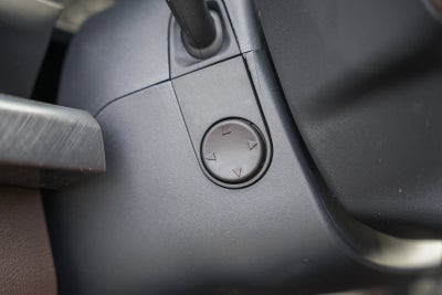 2026 Ford Super Duty F-350 SRW King Ranch