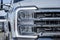 2026 Ford Super Duty F-350 SRW King Ranch