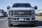 2026 Ford Super Duty F-350 SRW King Ranch