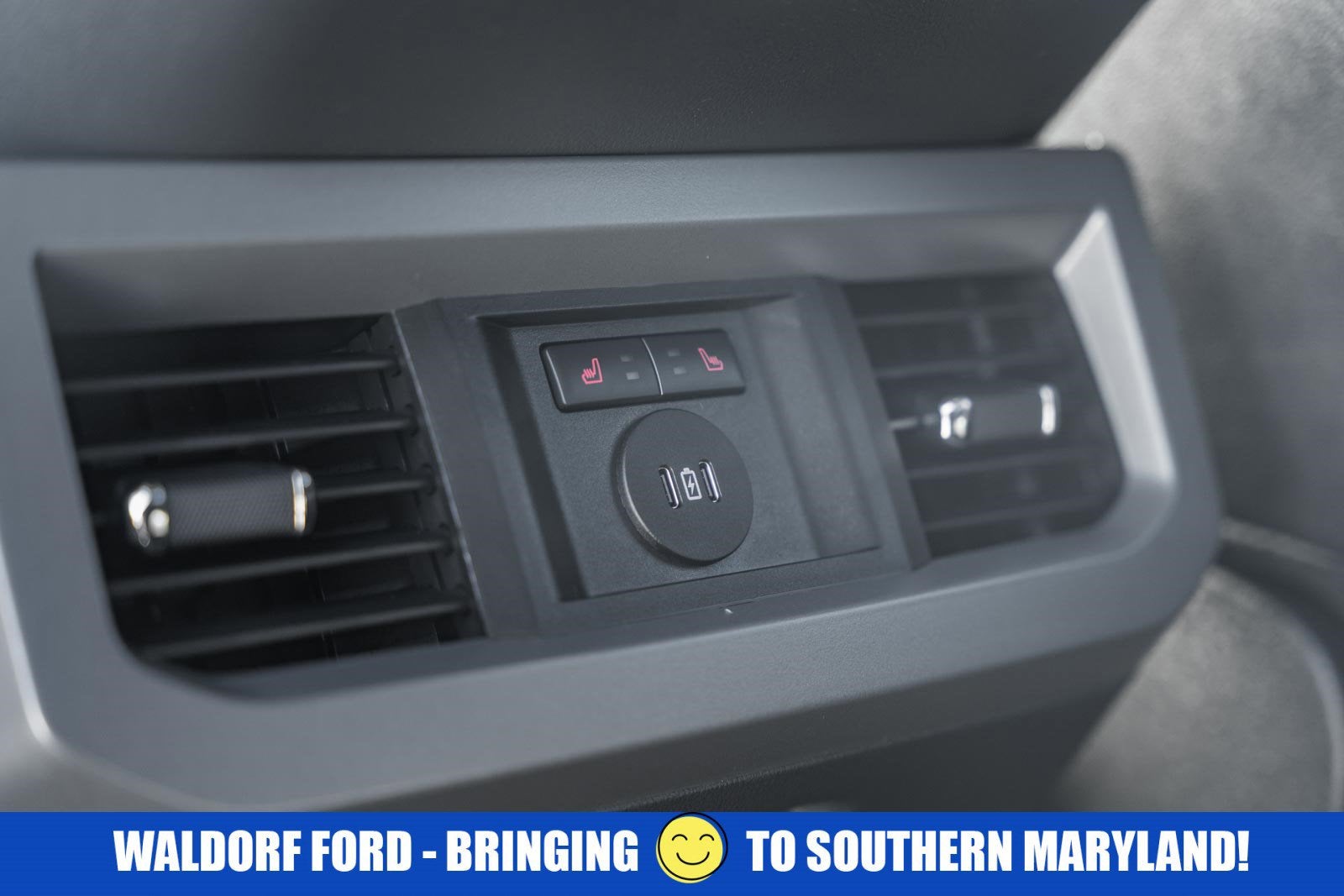 2025 Ford Super Duty F-350 SRW LARIAT