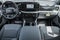 2024 Ford Super Duty F-350 DRW XLT DRW