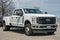 2026 Ford Super Duty F-350 DRW XL DRW