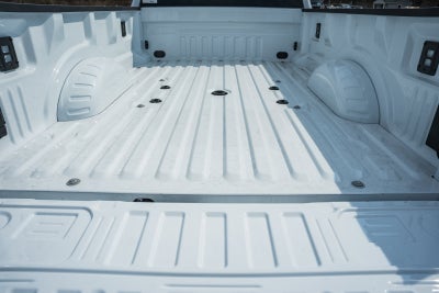 2026 Ford Super Duty F-350 DRW XL DRW