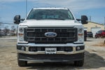 2026 Ford Super Duty F-350 DRW XL DRW