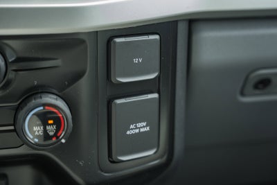 2026 Ford Super Duty F-350 DRW XL DRW