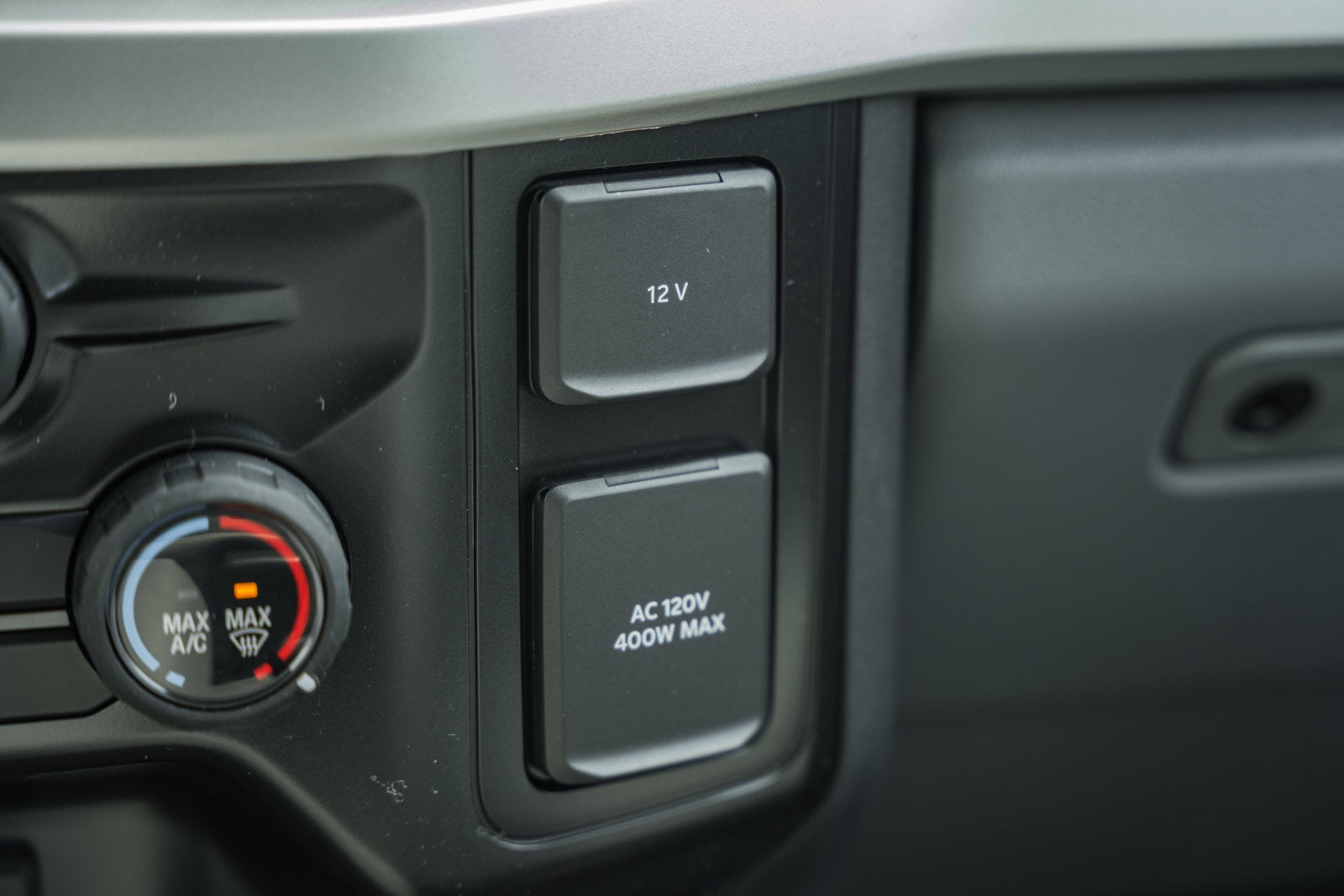 2026 Ford Super Duty F-350 DRW XL DRW