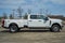 2026 Ford Super Duty F-350 DRW XL DRW
