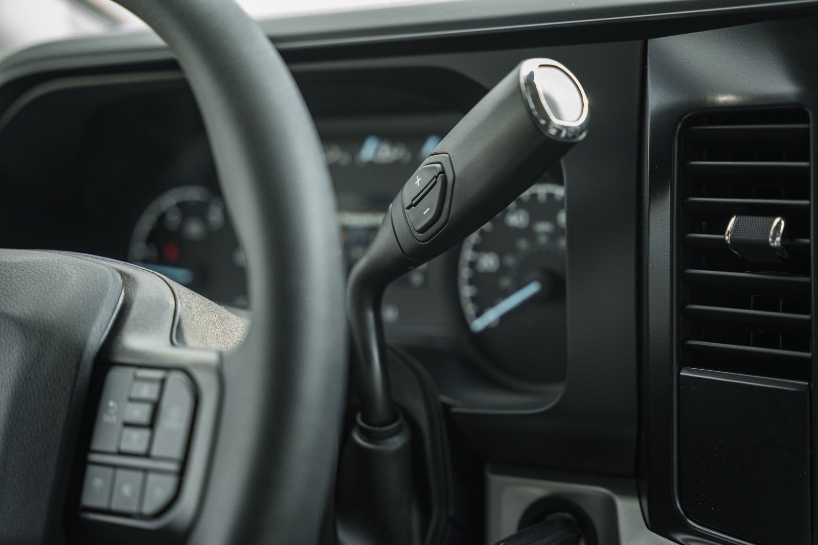 2026 Ford Super Duty F-350 DRW XL DRW