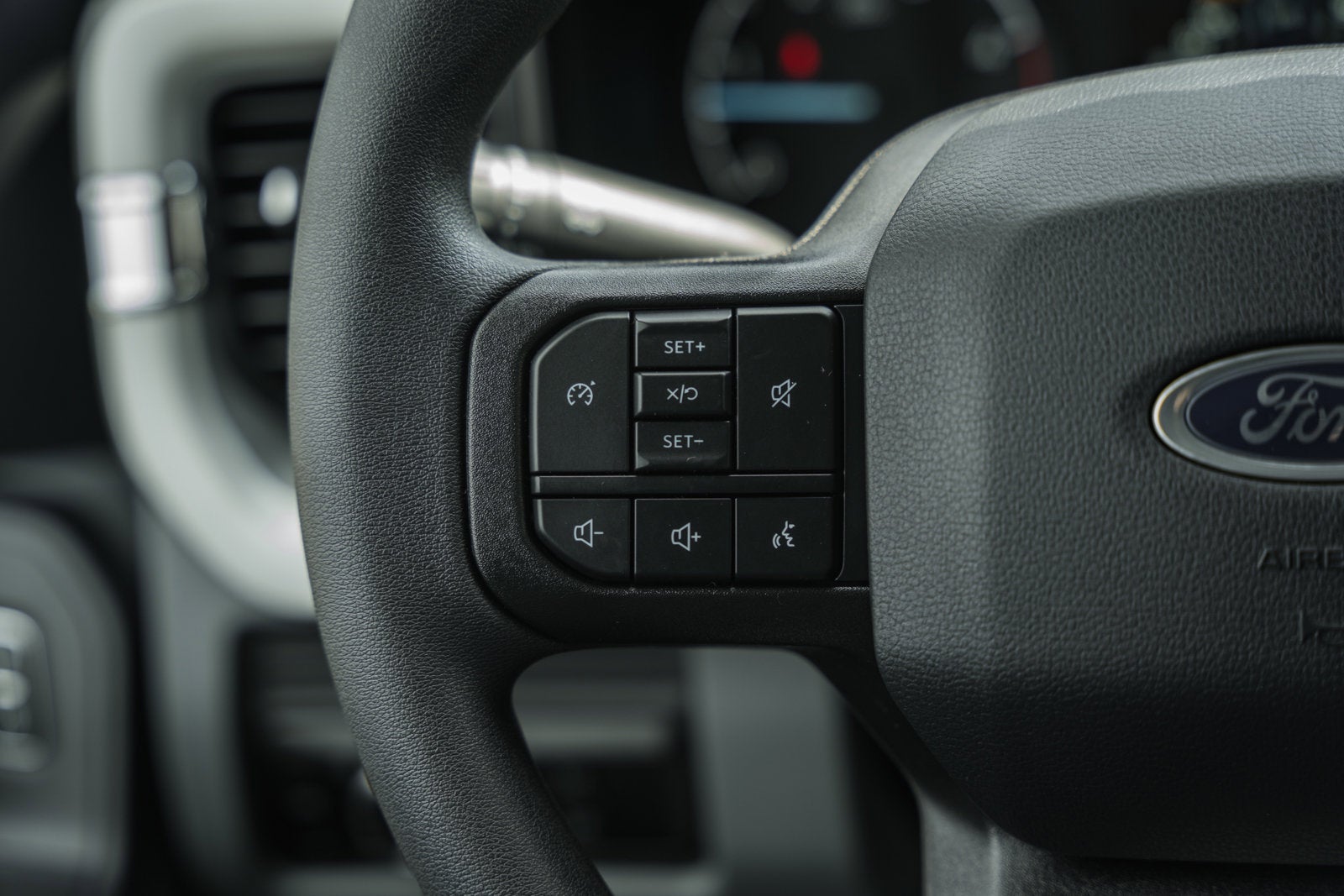 2026 Ford Super Duty F-350 DRW XL DRW