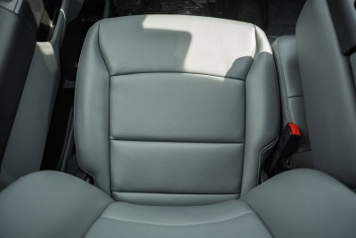 2026 Ford Super Duty F-350 DRW XL DRW