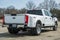 2026 Ford Super Duty F-350 DRW XL DRW