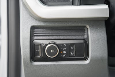 2026 Ford Super Duty F-350 DRW XL DRW