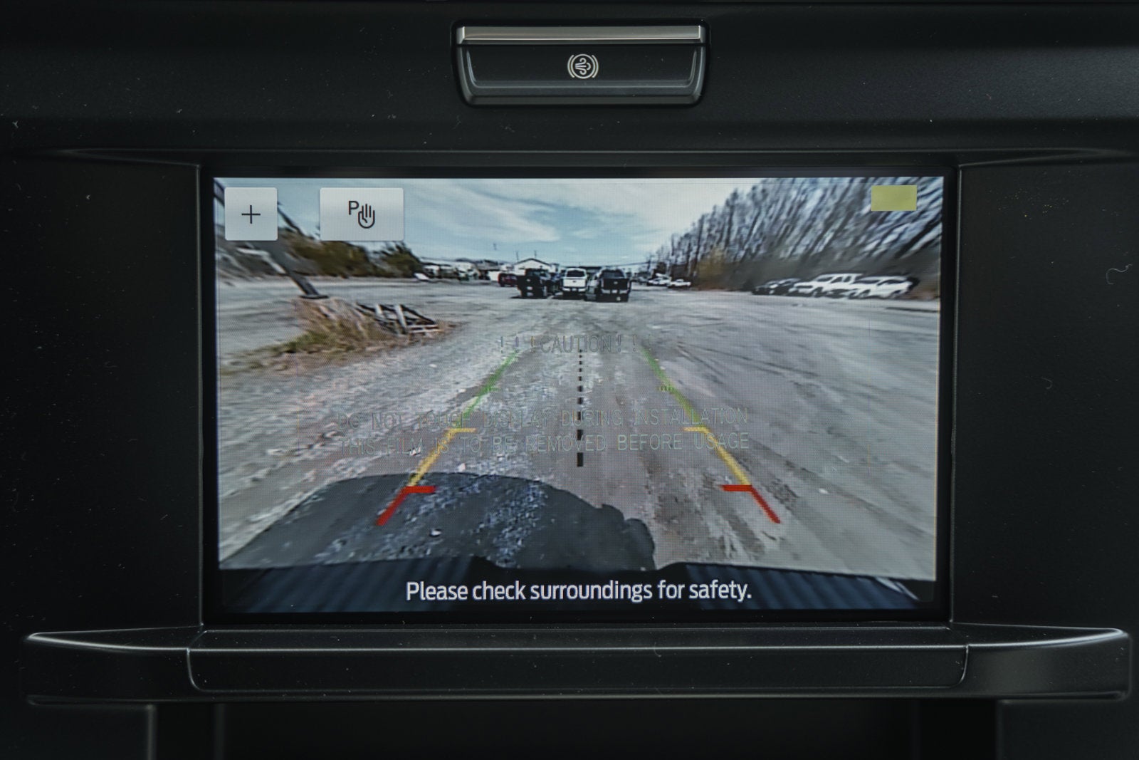 2026 Ford Super Duty F-350 DRW XL DRW