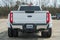 2026 Ford Super Duty F-350 DRW XL DRW