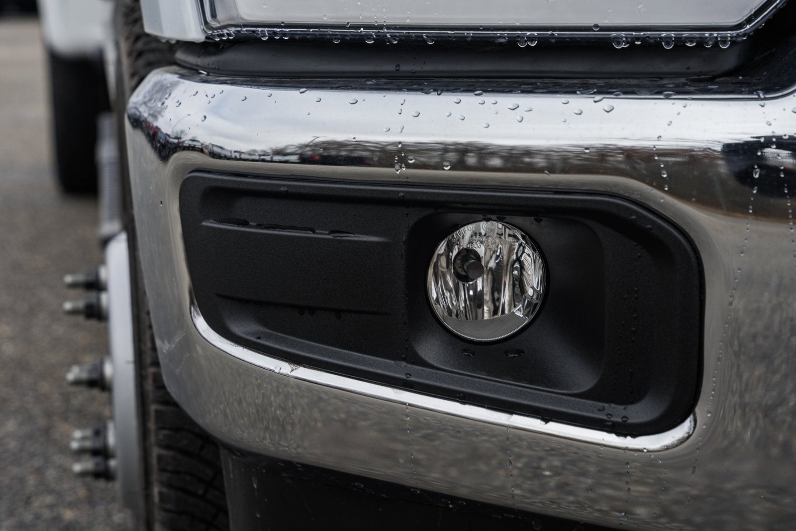 2026 Ford Super Duty F-350 DRW XL DRW