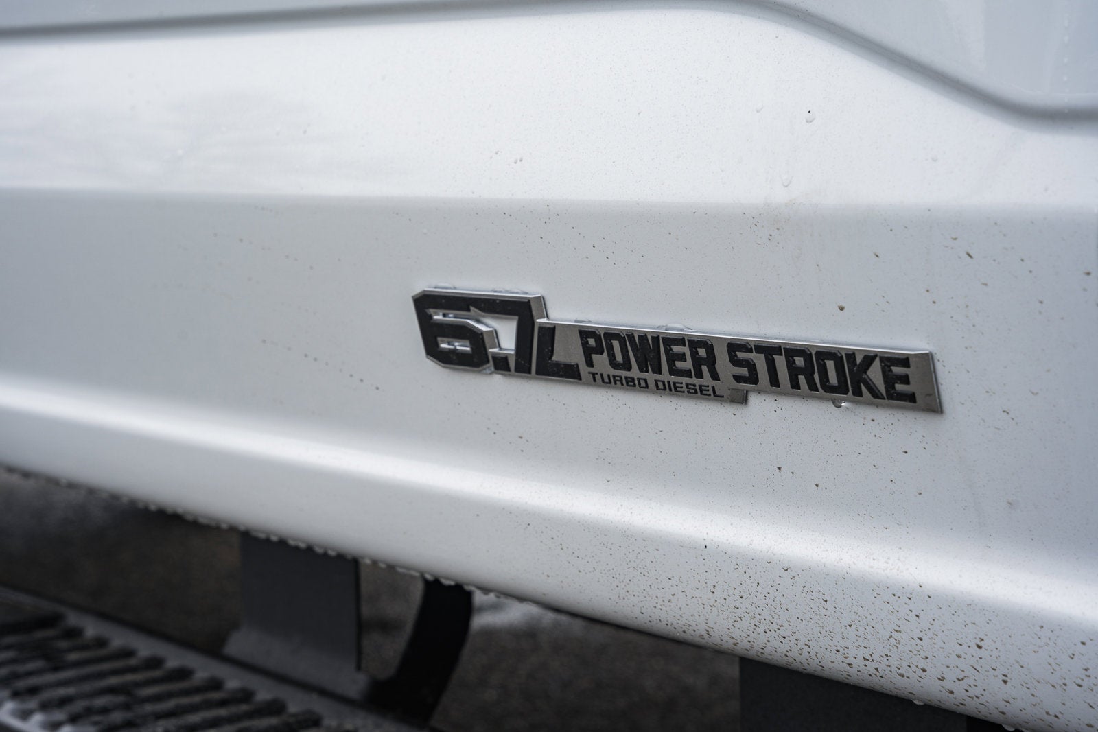 2026 Ford Super Duty F-350 DRW XL DRW