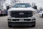 2026 Ford Super Duty F-350 DRW XL DRW