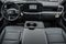 2026 Ford Super Duty F-350 DRW XL DRW