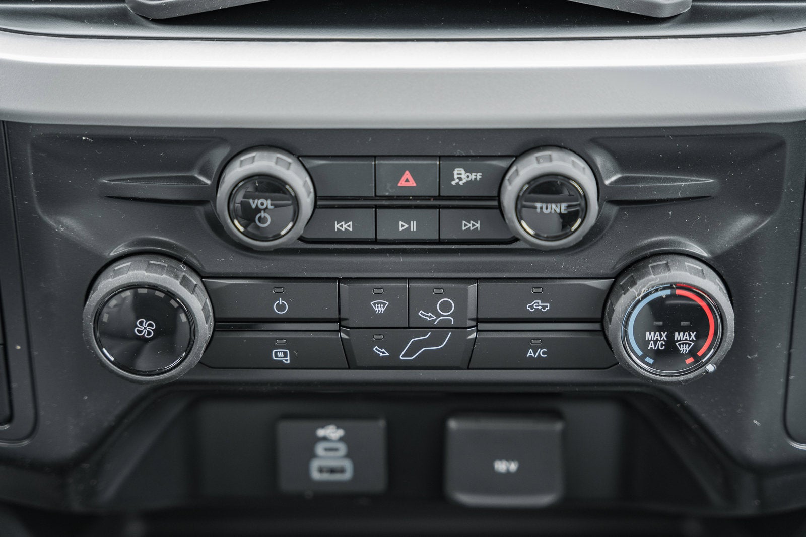 2026 Ford Super Duty F-350 DRW XL DRW