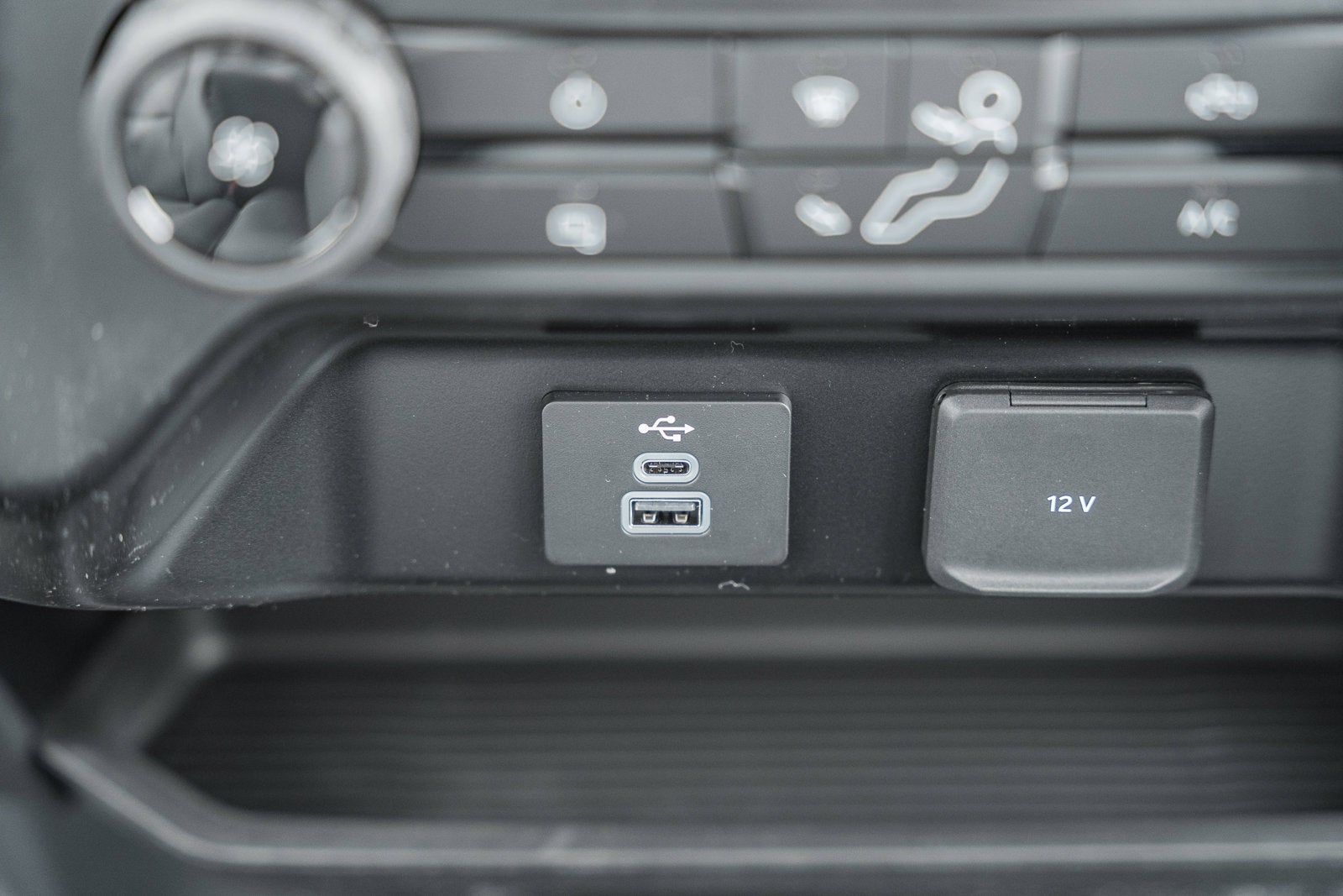 2026 Ford Super Duty F-350 DRW XL DRW