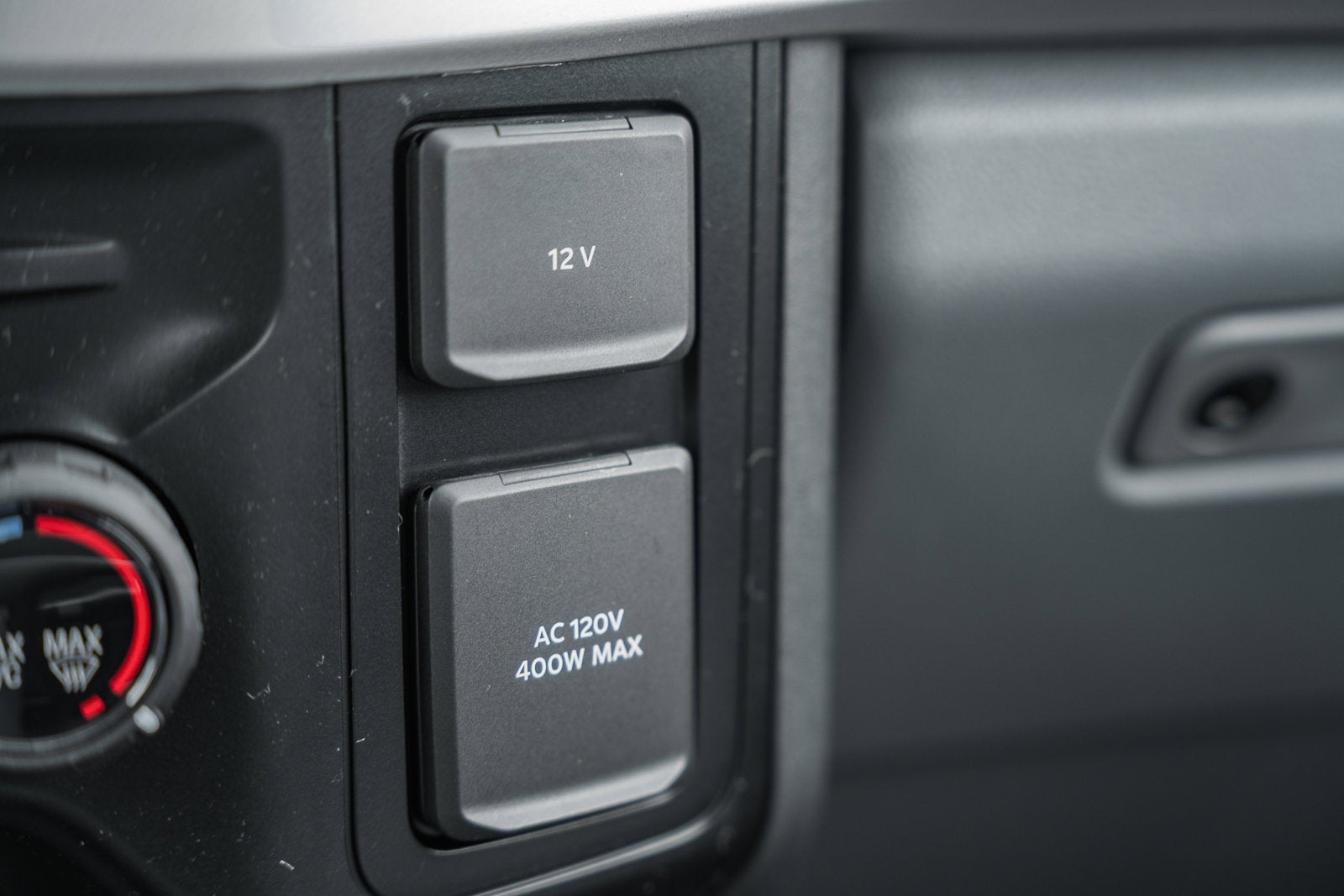 2026 Ford Super Duty F-350 DRW XL DRW