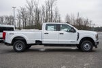 2026 Ford Super Duty F-350 DRW XL DRW