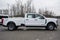 2026 Ford Super Duty F-350 DRW XL DRW