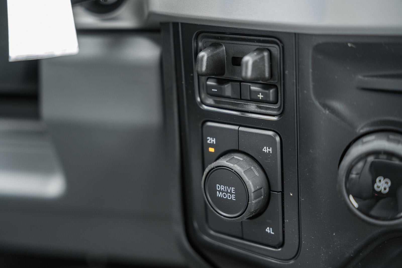 2026 Ford Super Duty F-350 DRW XL DRW