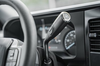 2026 Ford Super Duty F-350 DRW XL DRW