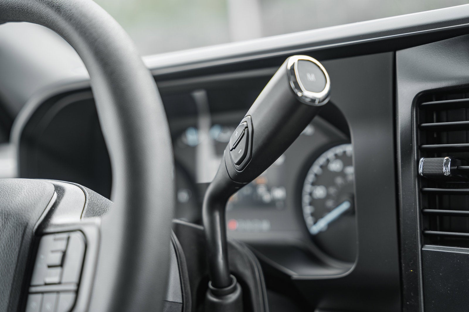 2026 Ford Super Duty F-350 DRW XL DRW