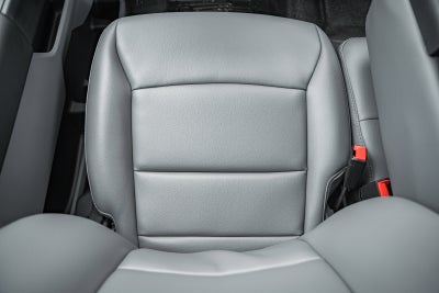 2026 Ford Super Duty F-350 DRW XL DRW