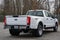 2026 Ford Super Duty F-350 DRW XL DRW
