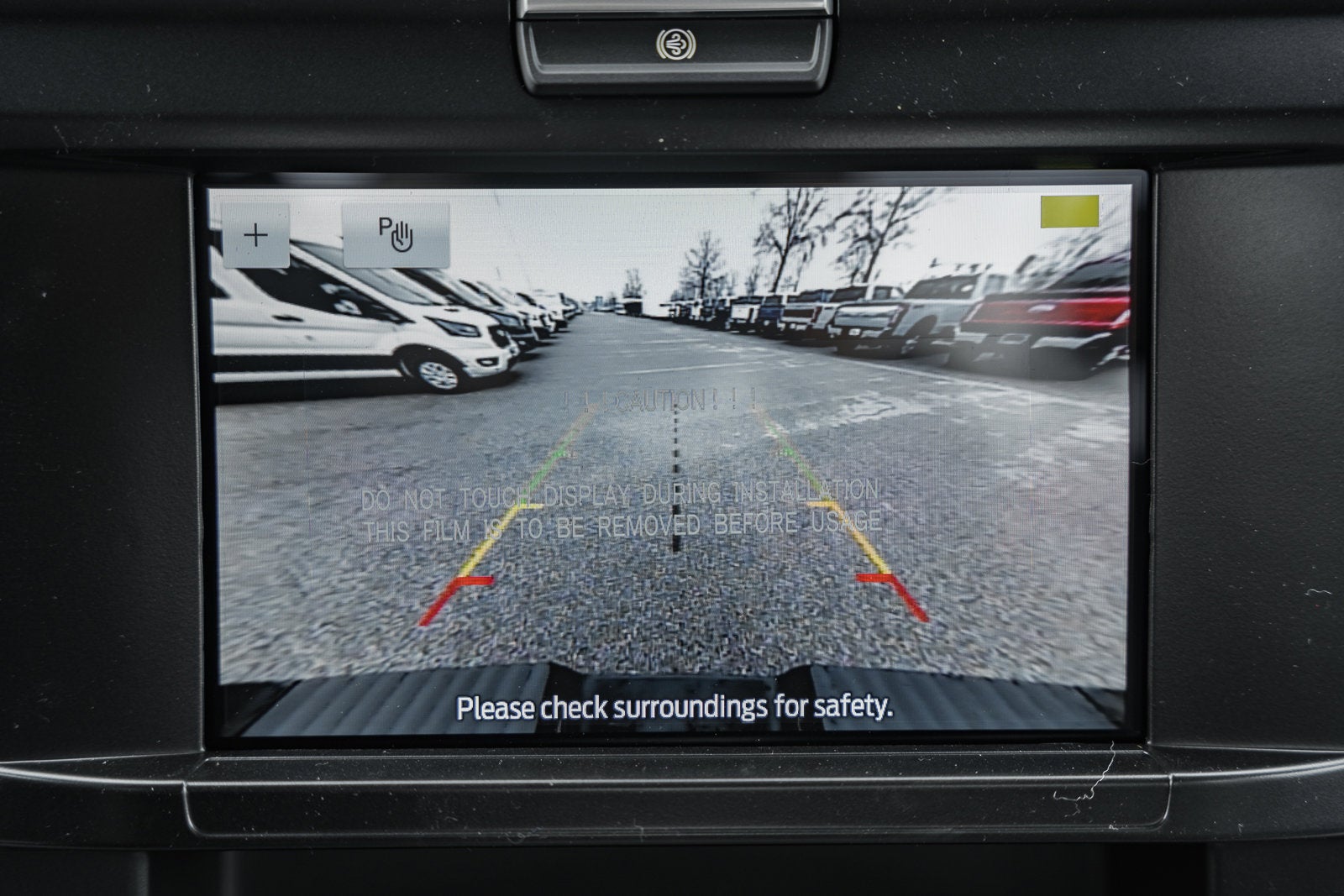 2026 Ford Super Duty F-350 DRW XL DRW