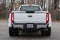 2026 Ford Super Duty F-350 DRW XL DRW