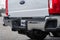 2026 Ford Super Duty F-350 DRW XL DRW
