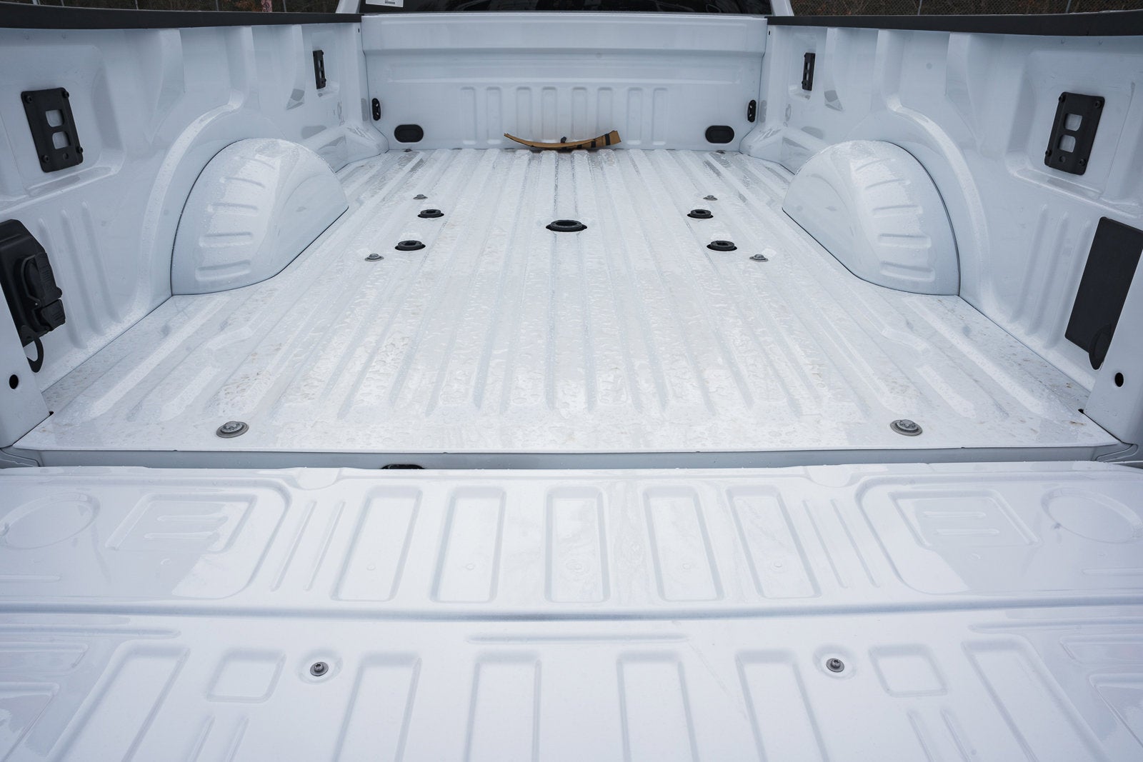 2026 Ford Super Duty F-350 DRW XL DRW