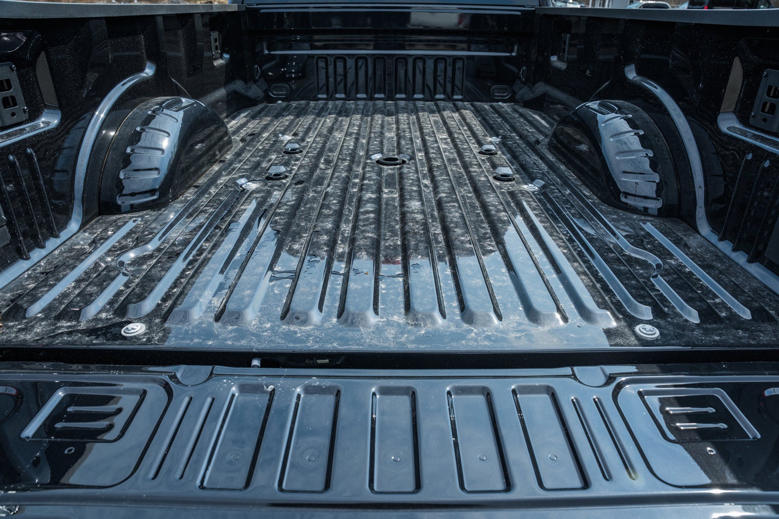 2026 Ford Super Duty F-350 DRW XL DRW