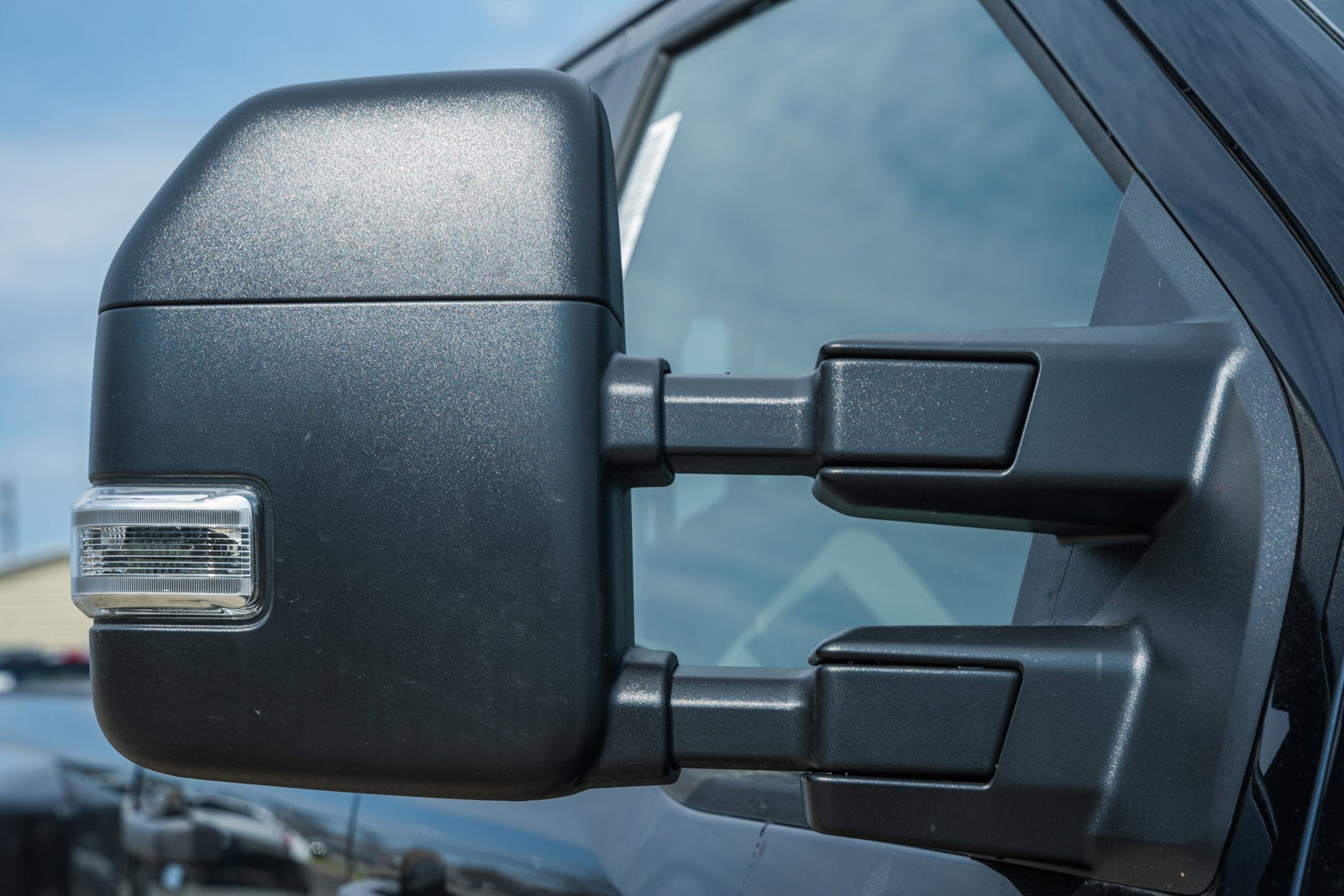 2026 Ford Super Duty F-350 DRW XL DRW