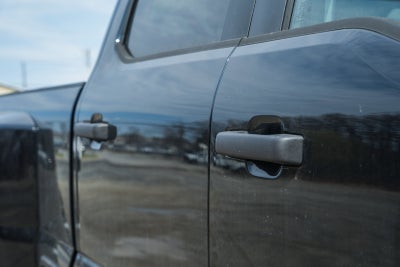 2026 Ford Super Duty F-350 DRW XL DRW