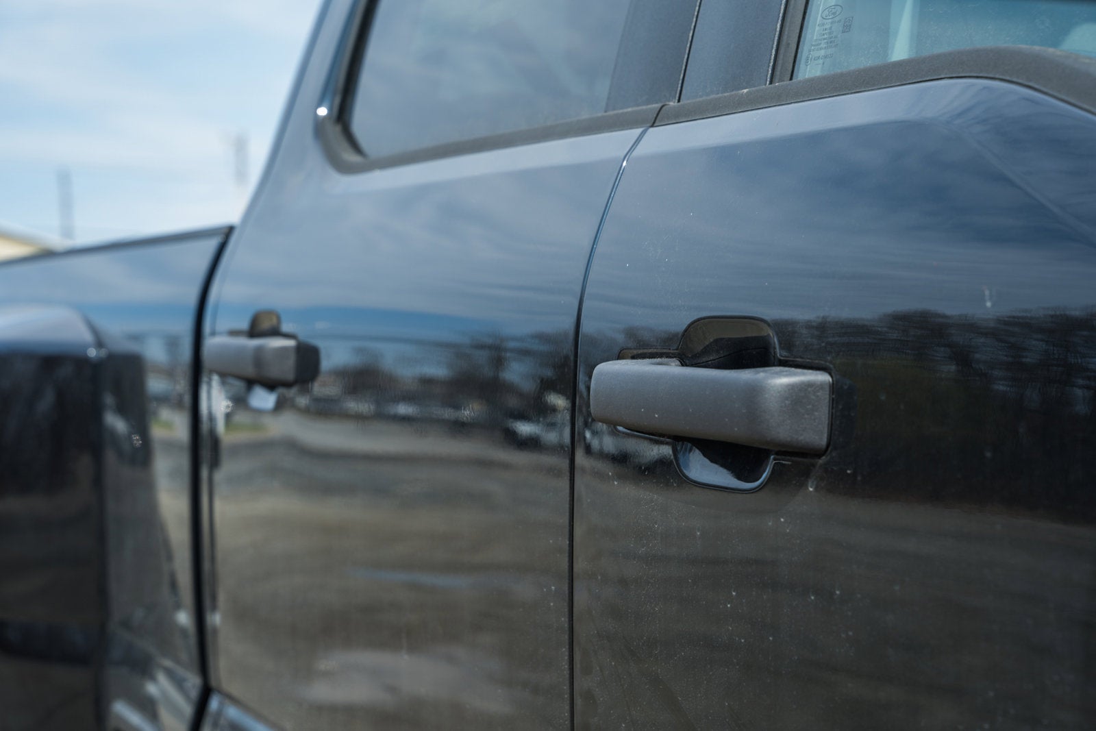 2026 Ford Super Duty F-350 DRW XL DRW