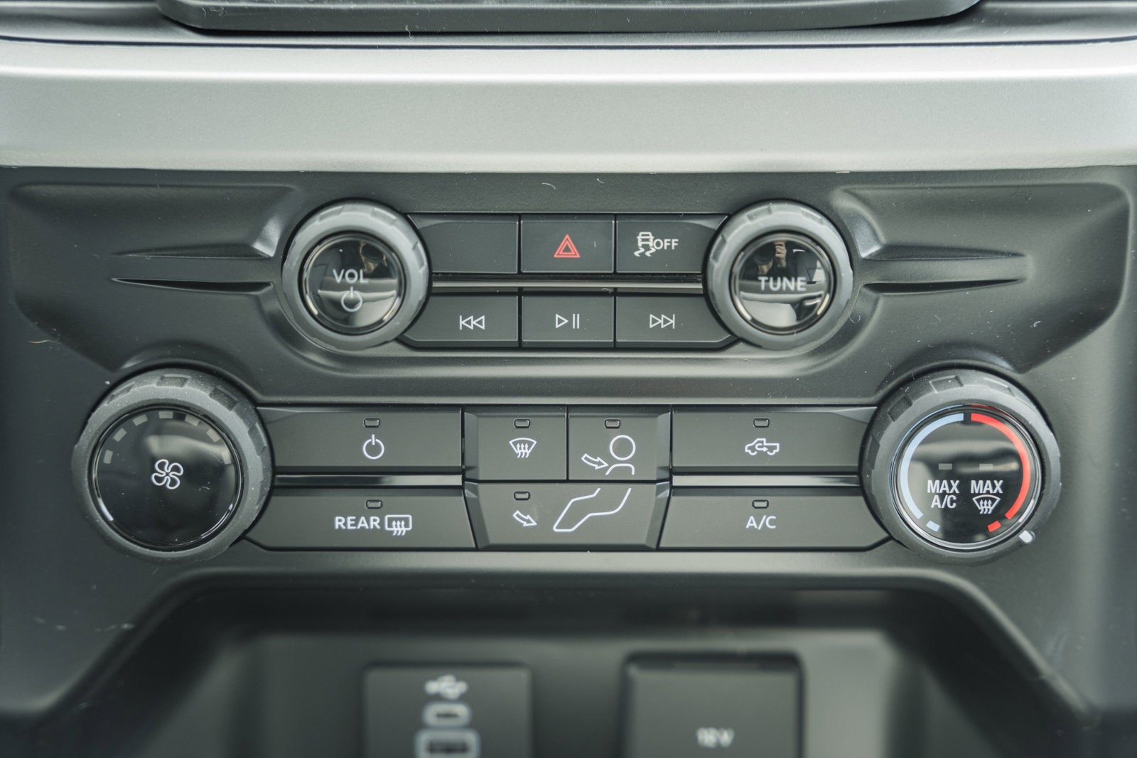 2026 Ford Super Duty F-350 DRW XL DRW