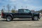 2026 Ford Super Duty F-350 DRW XL DRW