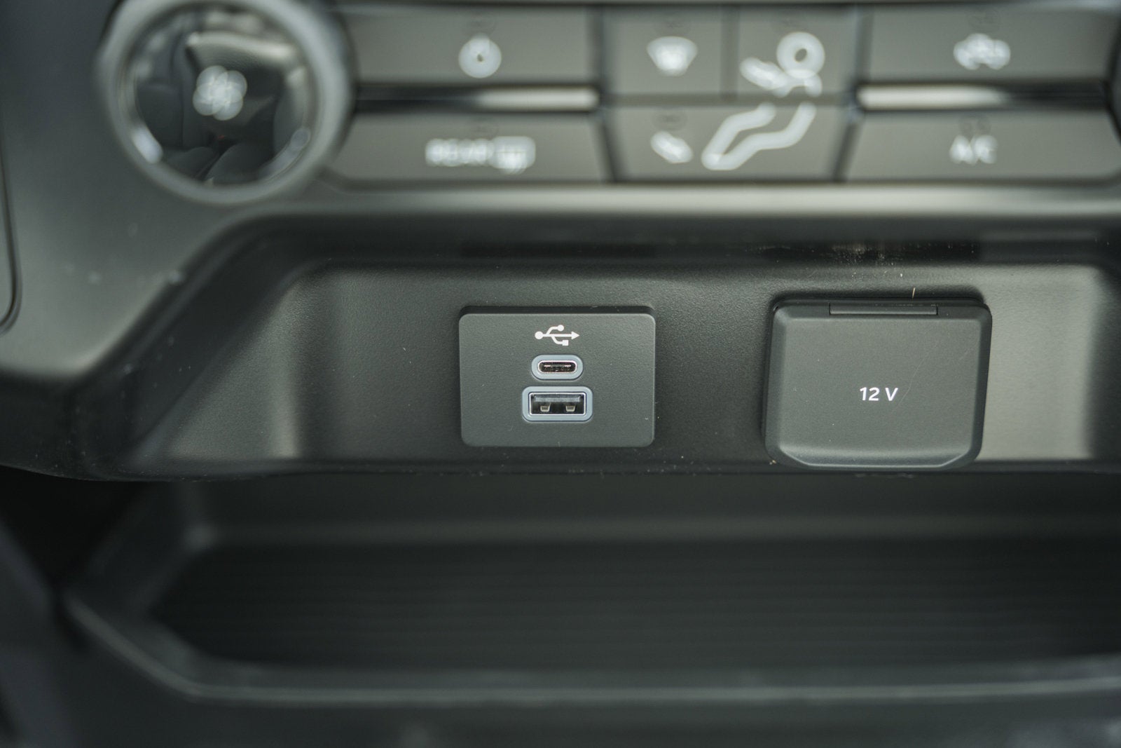 2026 Ford Super Duty F-350 DRW XL DRW